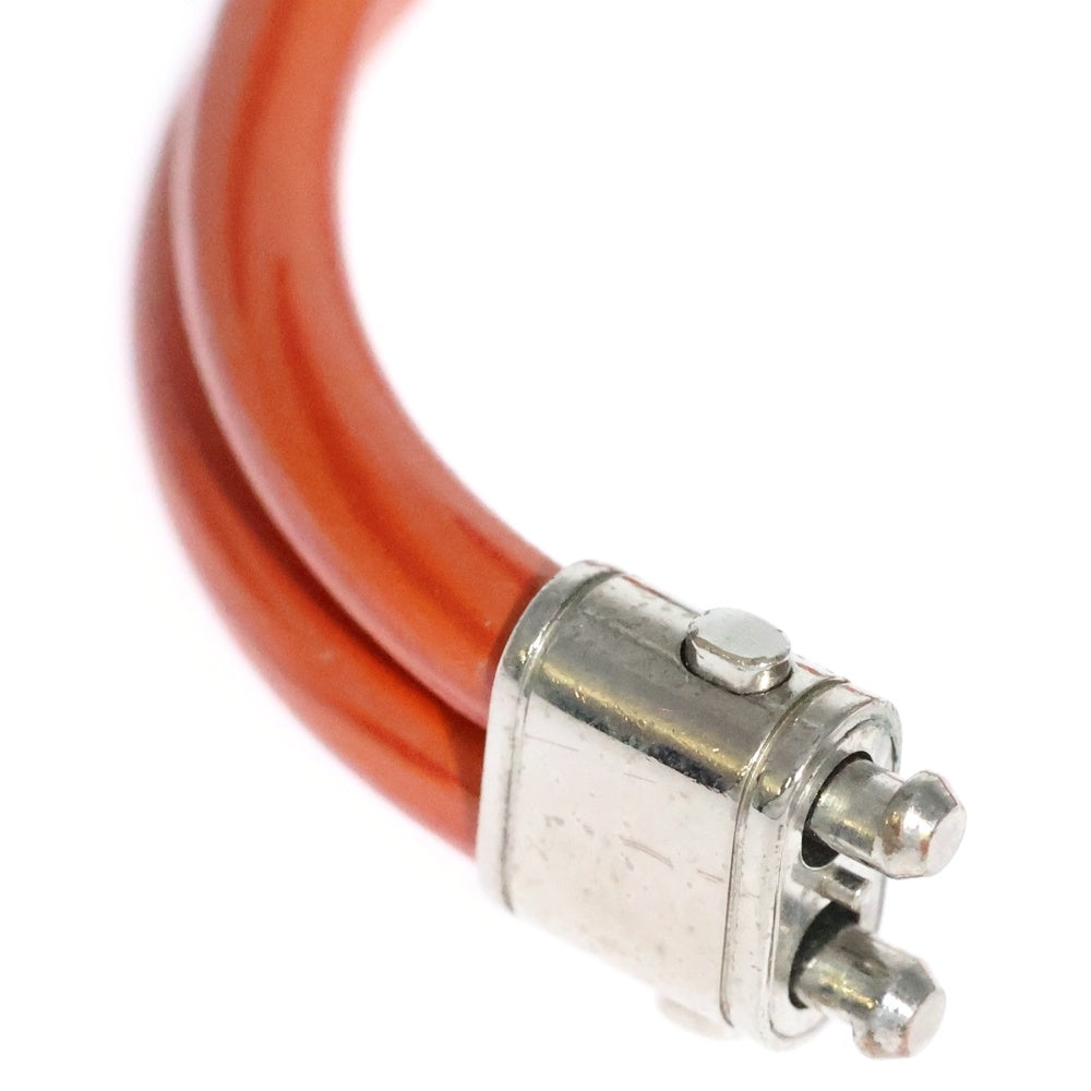 LOUIS VUITTON(ルイヴィトン) ブラスレ キープイットトゥワイス