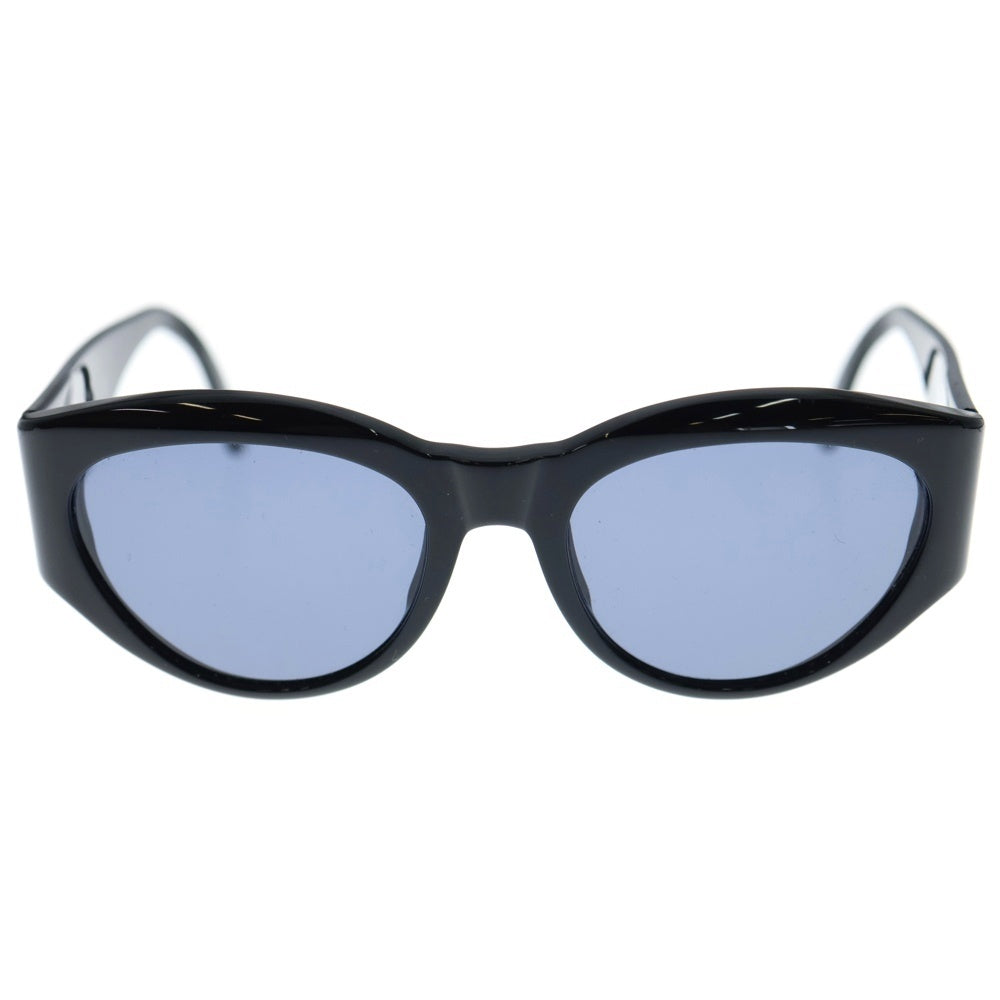 CHANEL(シャネル) ココマーク サングラス 04152 ブラック