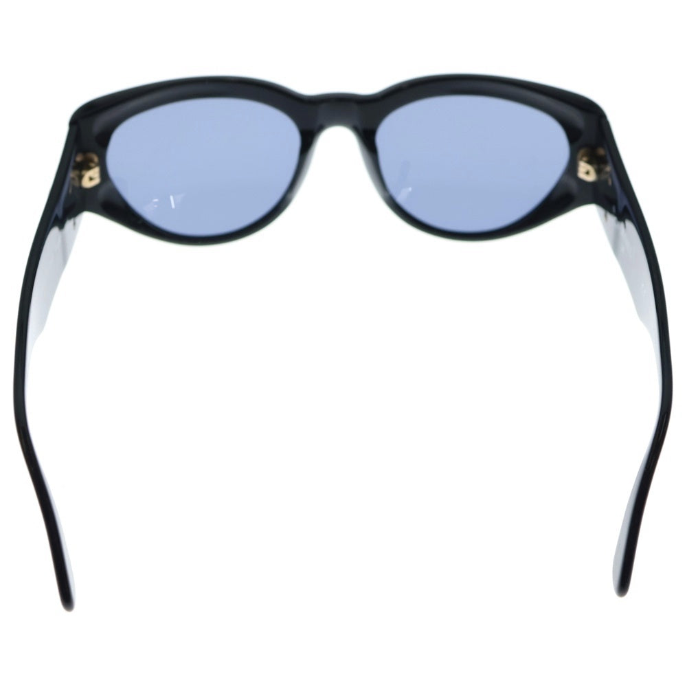 CHANEL(シャネル) ココマーク サングラス 04152 ブラック