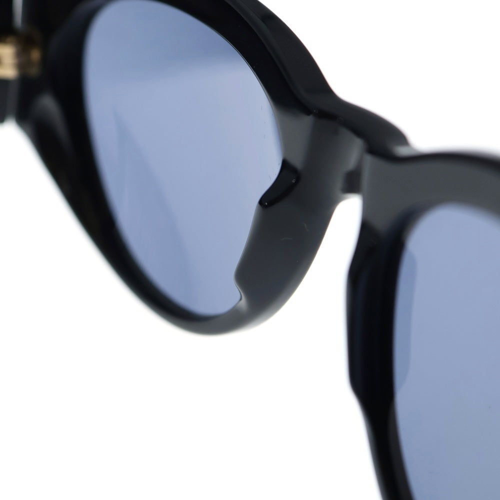 CHANEL(シャネル) ココマーク サングラス 04152 ブラック