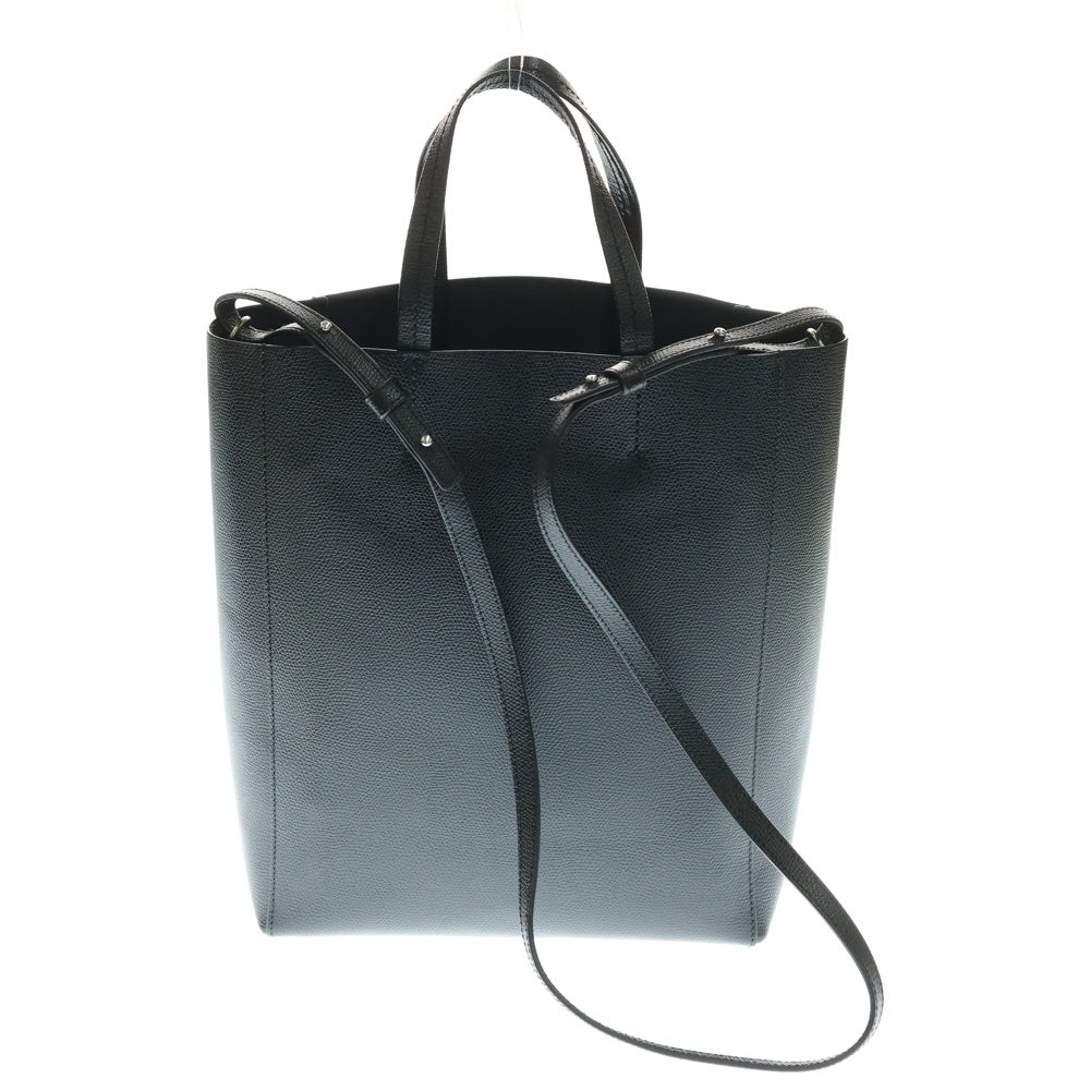 CELINE(セリーヌ) カバス スモール 2WAYバッグ トートバッグ