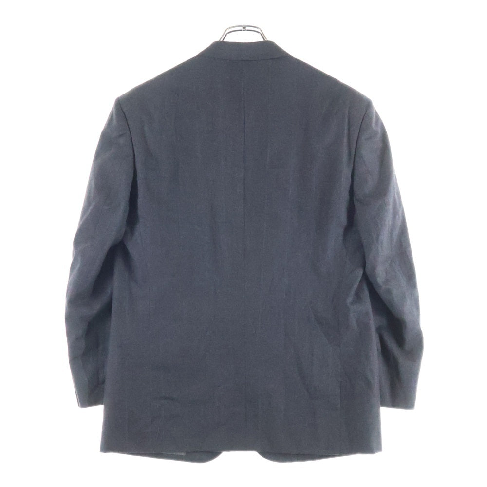 Christian Dior(クリスチャンディオール) セットアップスーツ チェック