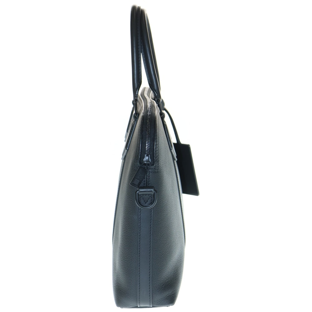 LOUIS VUITTON(ルイヴィトン) アエログラム テイクオフ・ブリーフ