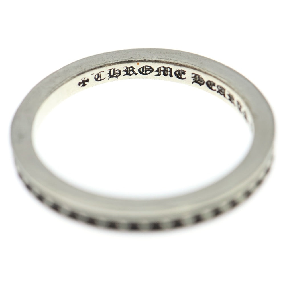 CHROME HEARTS(クロムハーツ) TFP PNK BBY トゥルーファッキンパンク