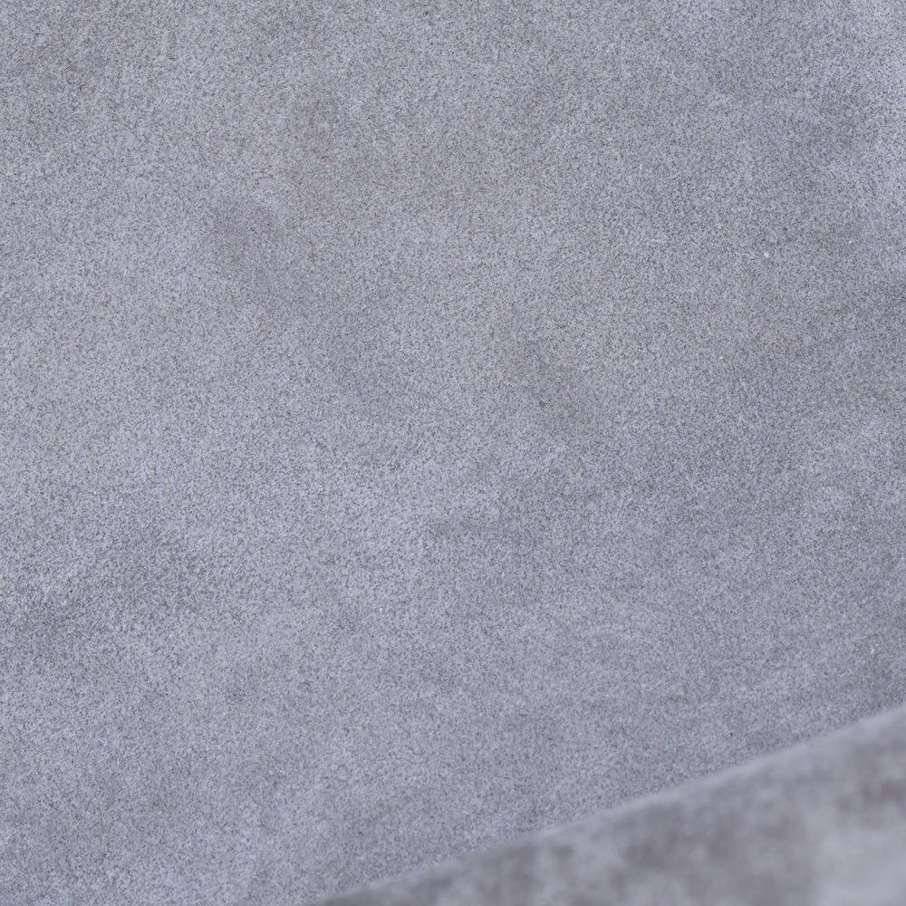 CELINE(セリーヌ) バケット16 セーズ ハンドバッグ トートバッグ グレージュ レザー 195573CR8 ゴールド金具