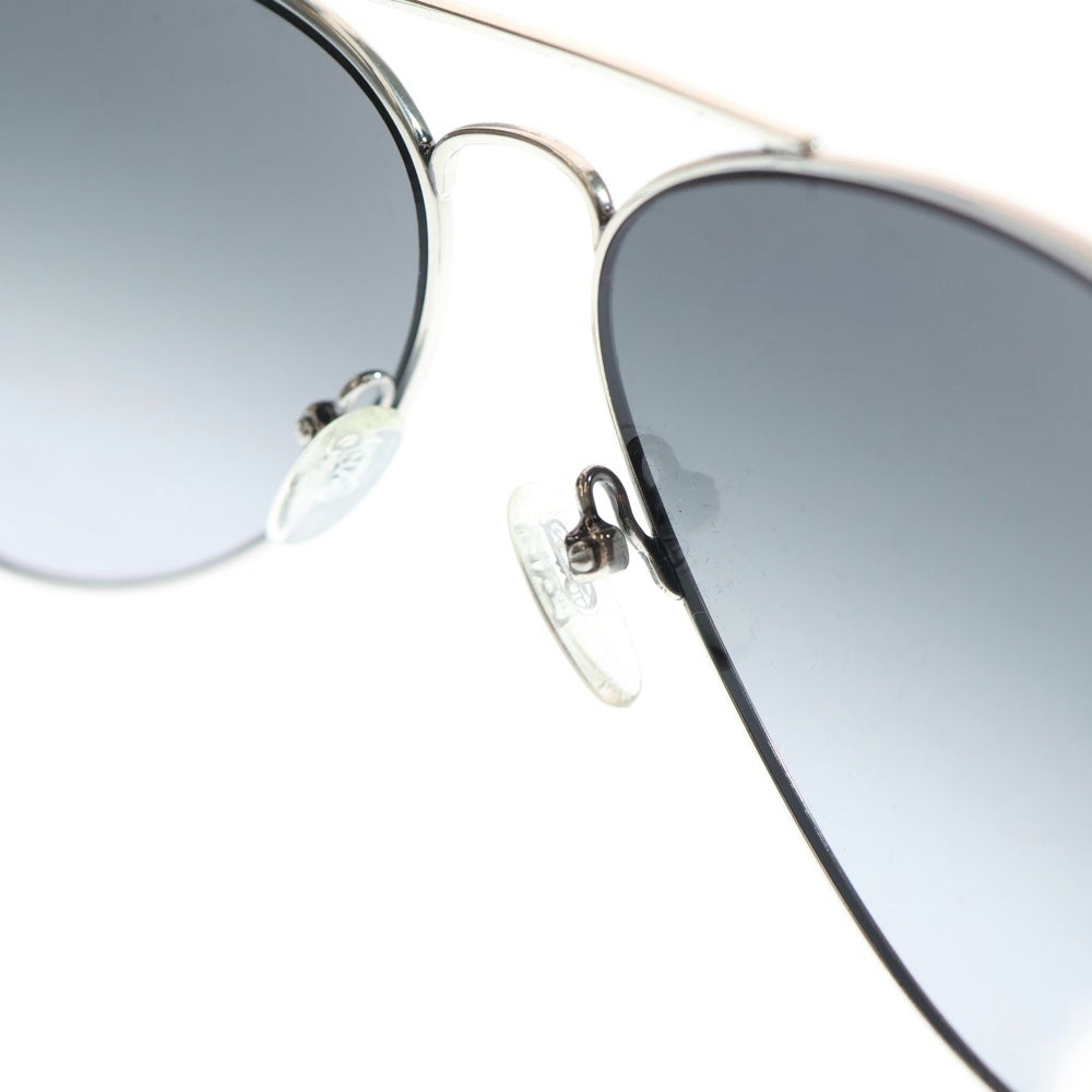 A&G(エーアンドジー) Hermosa Beach エルモサ ビーチ スカルテンプル ウッド ティアドロップ フレーム カラーレンズ サングラス メガネ 眼鏡 アイウェア ブラック/シルバー