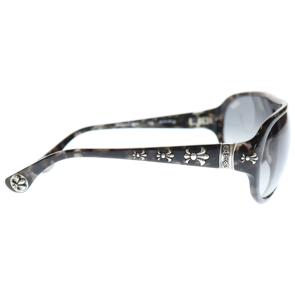 A&G(エーアンドジー) Manhattan Beach マンハッタン ビーチ カットアウト FDL テンプル ティアドロップ フレーム カラーレンズ サングラス メガネ 眼鏡 アイウェア ブラック