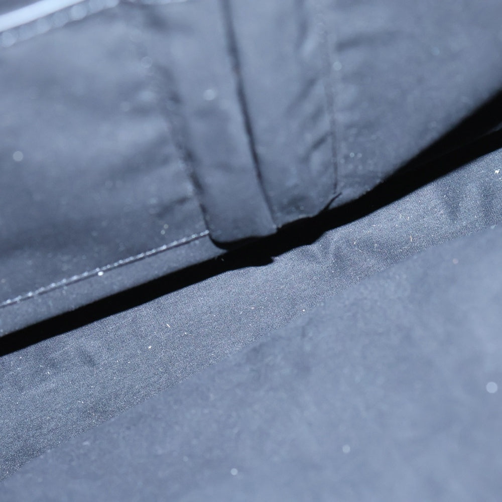 Berluti(ベルルッティ) アンジュール カリグラフィ ブリーフケース ビジネスバッグ ブラウン レザー レディース