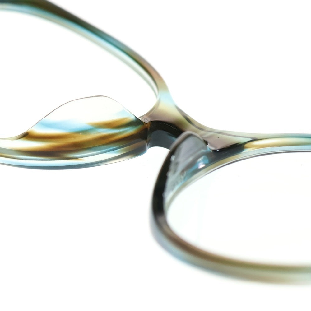 ＊大幅お値下げ＊ 新品未使用 ティファニー サングラス 楽天市場】NewModel 【ティファニー サングラス 正規販売店