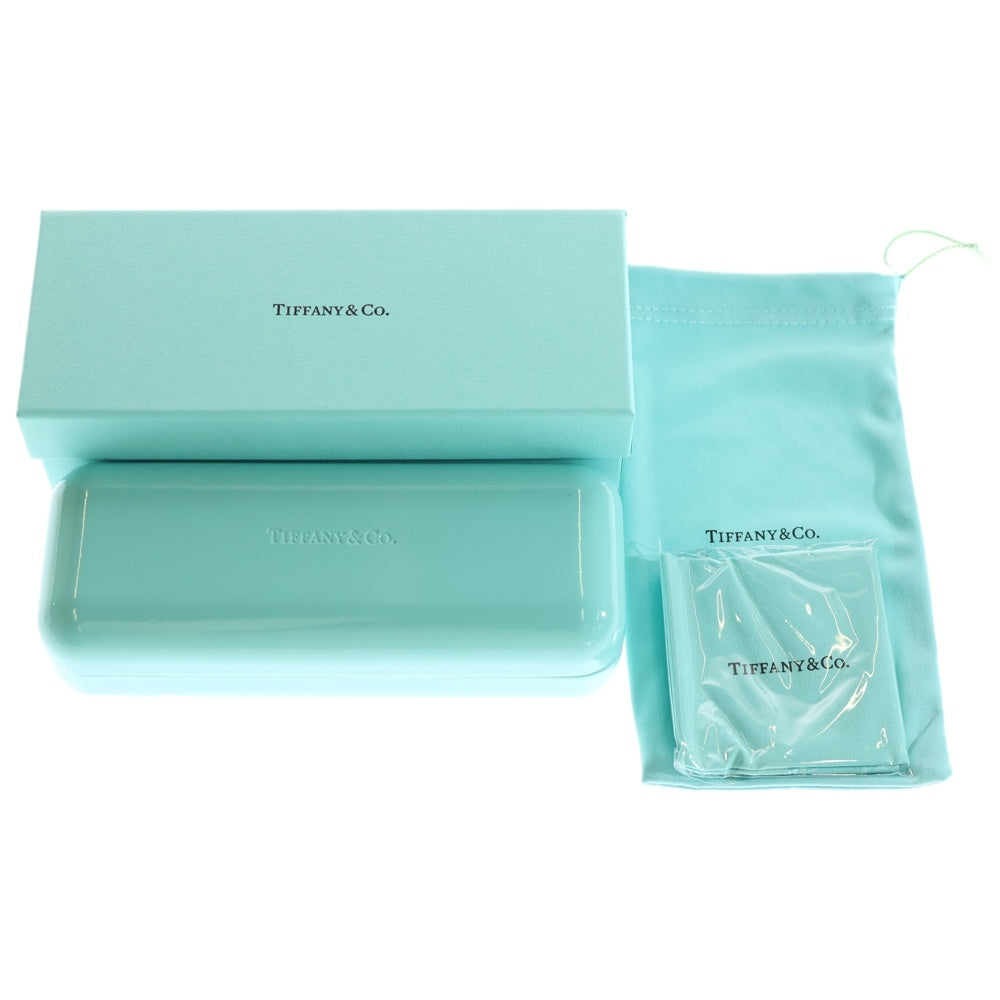 Tiffany/ティファニー　ビンテージメガネ・サングラス 楽天市場】TIFFANY （ ティファニー ） tf2229-fカラー 8055(ブラック