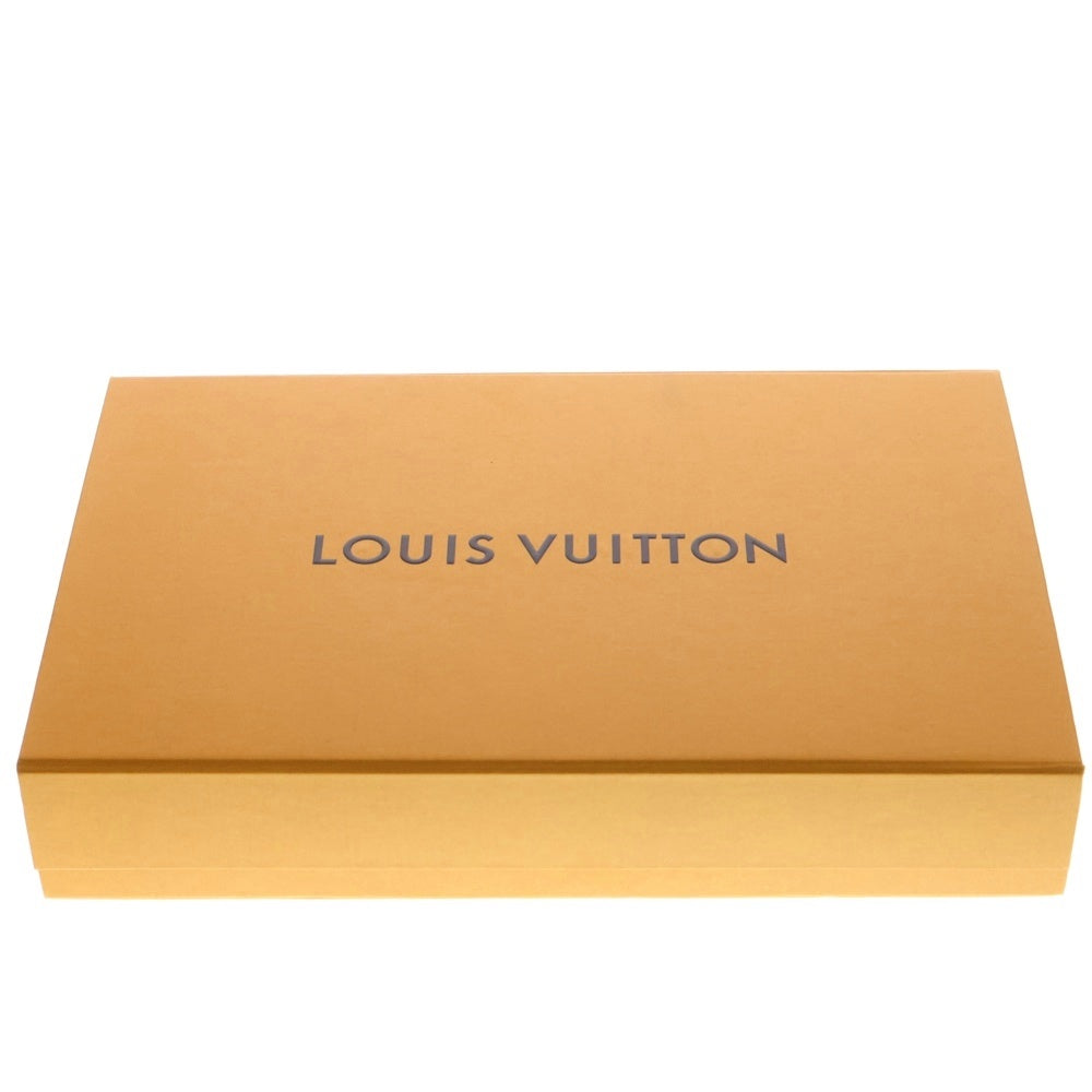 LOUIS VUITTON(ルイヴィトン) 21SS モノグラム ウォーターカラー 総柄プリント クルーネック プルオーバースウェットトレーナー マルチカラー ホワイト RM211V AU4 HLY02W