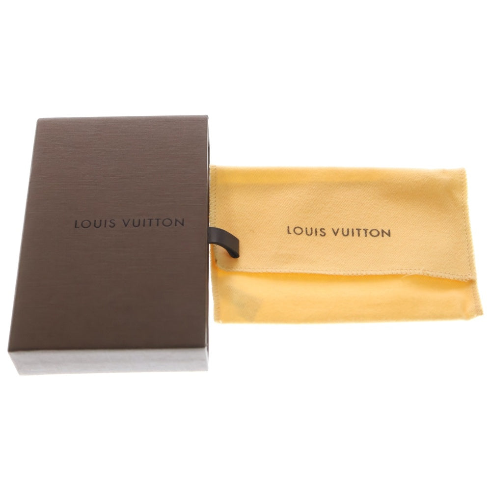 Louis Vuitton ダミエ アズール ケース Amazon | （ルイヴィトン）ルイ・ヴィトン キーケース N62659 LOUIS