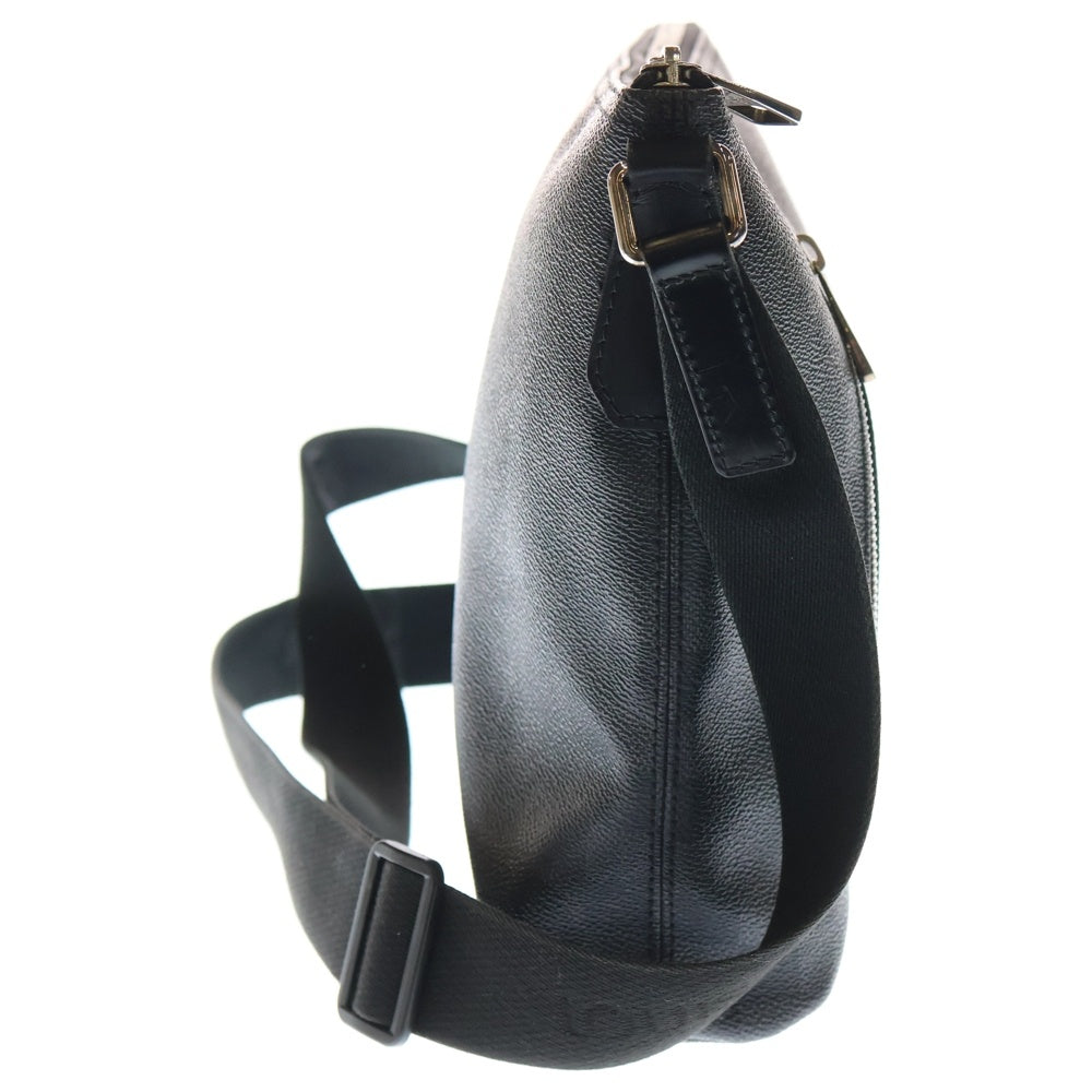 LOUIS VUITTON(ルイヴィトン) ダミエグラフィット ミックPM ショルダー