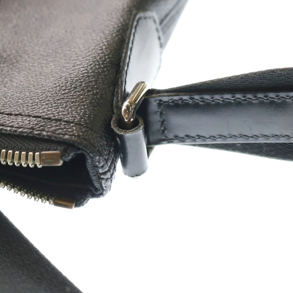 LOUIS VUITTON(ルイヴィトン) ダミエグラフィット ミックPM ショルダー