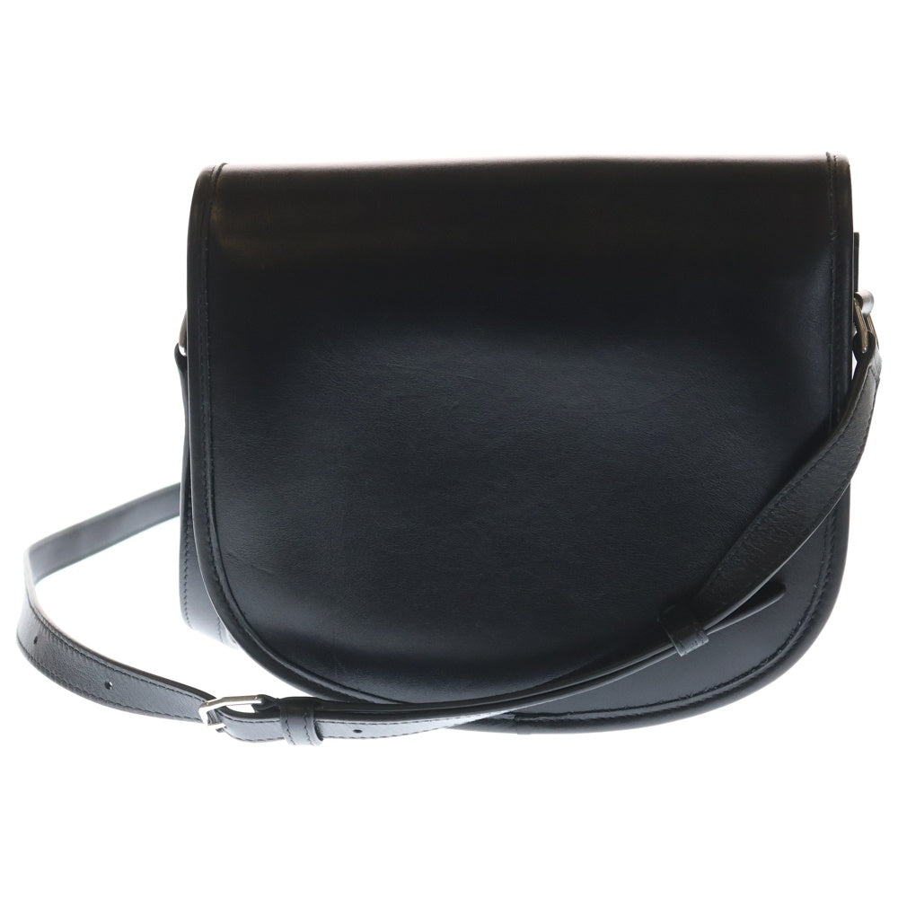 CELINE(セリーヌ) ショルダーバッグ トリオンフ ブザス ミディアム