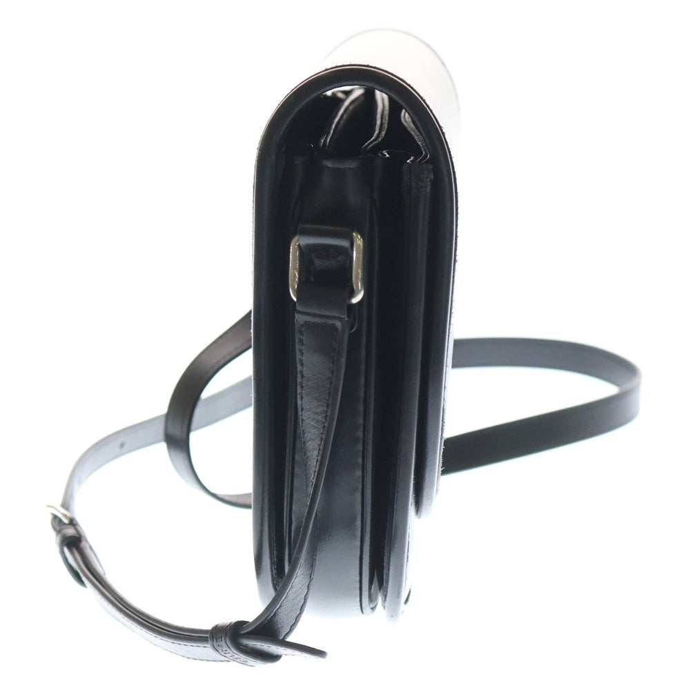 CELINE(セリーヌ) ショルダーバッグ トリオンフ ブザス ミディアム