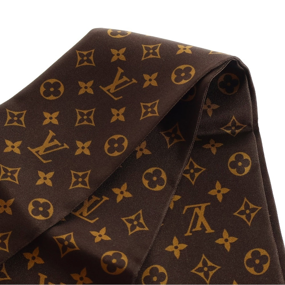 LOUIS VUITTON(ルイヴィトン) LV×TM バンドー パンダ スーパーフラット