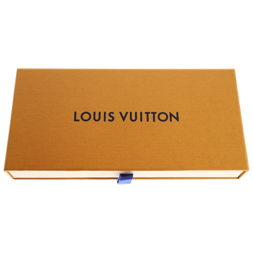 LOUIS VUITTON(ルイヴィトン) LV×TM バンドー パンダ スーパーフラット