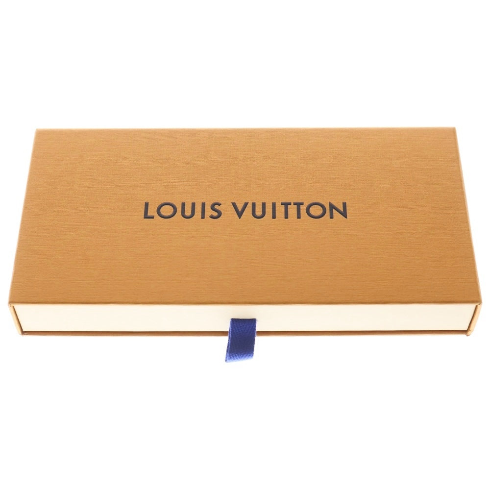 LOUIS VUITTON(ルイヴィトン) LV × TM バンドーBB モノグラム デニム