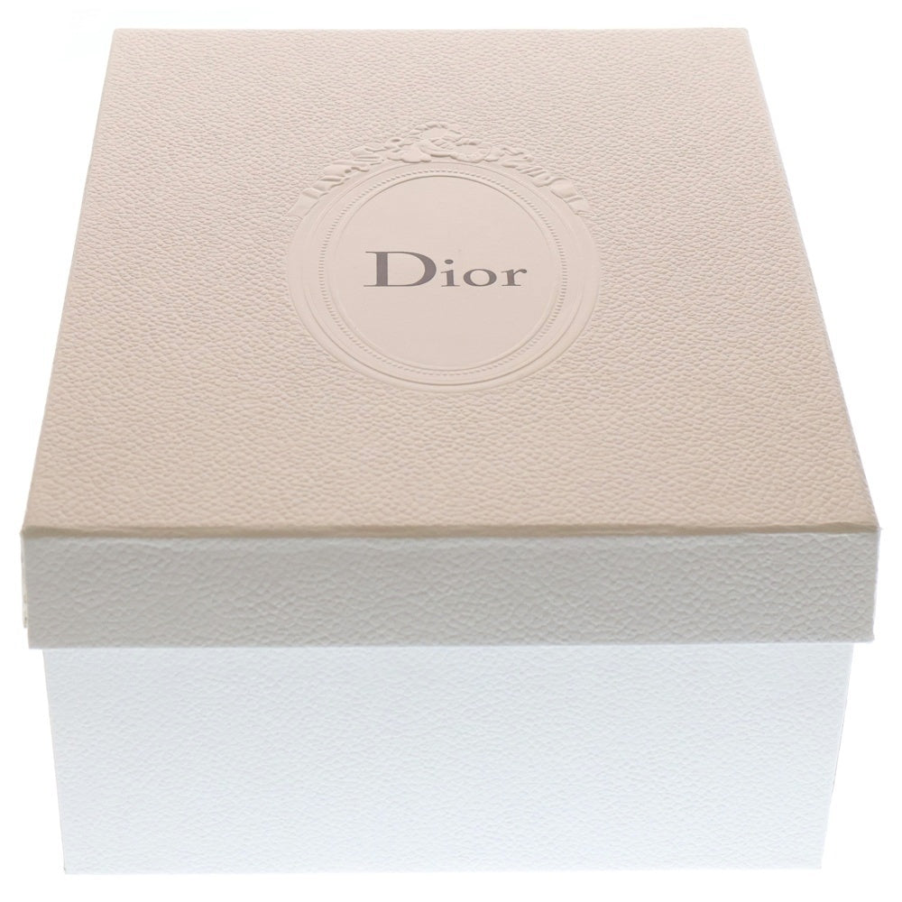 Christian Dior(クリスチャンディオール) LADY DIOR MEDIUM レディ