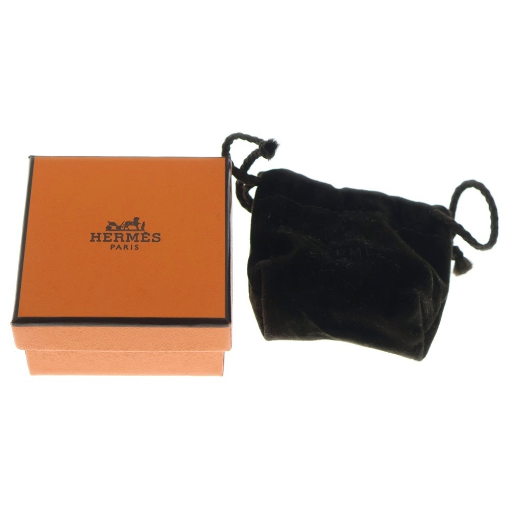 HERMES(エルメス) レガート　シェーヌダンクル レディース