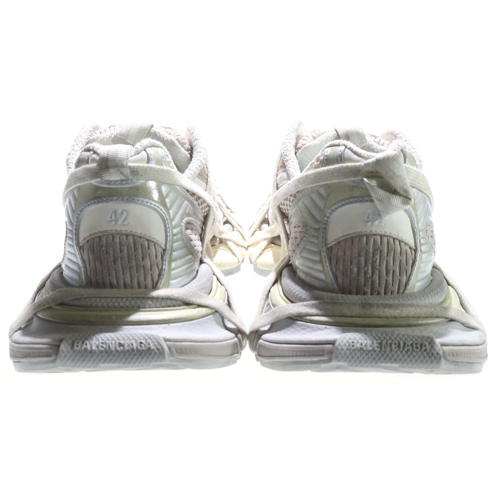 BALENCIAGA(バレンシアガ) 3XL Sneaker EXTREME LACE 778698