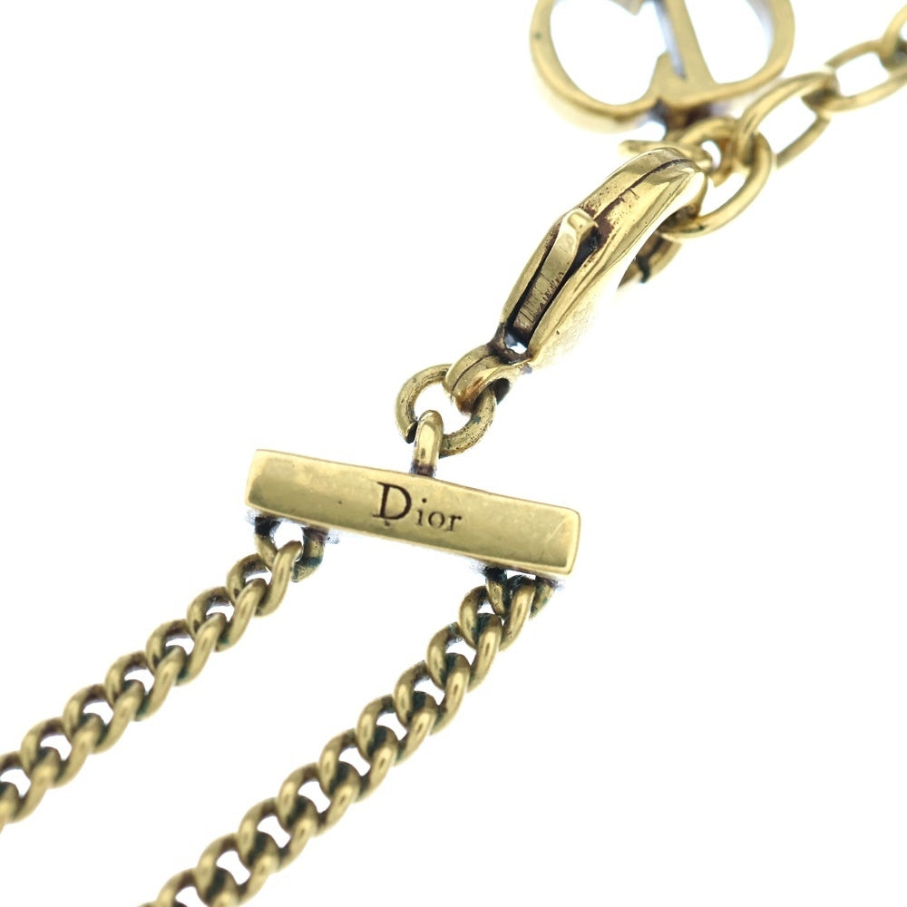 Christian Dior(クリスチャンディオール) ジャディオール 2連