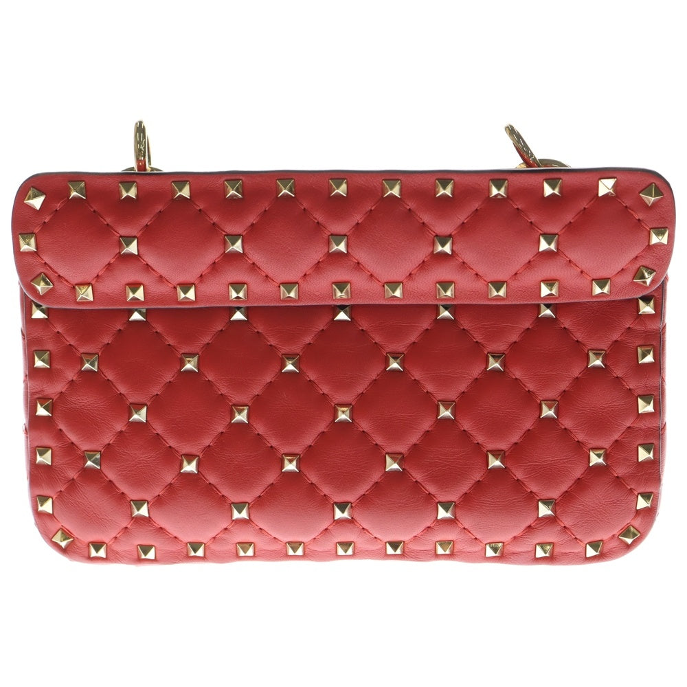 VALENTINO GARAVANI(ヴァレンチノガラヴァーニ) ロックスタッズ