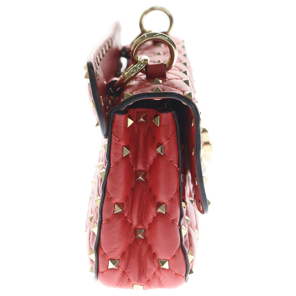 VALENTINO GARAVANI(ヴァレンチノガラヴァーニ) ロックスタッズ