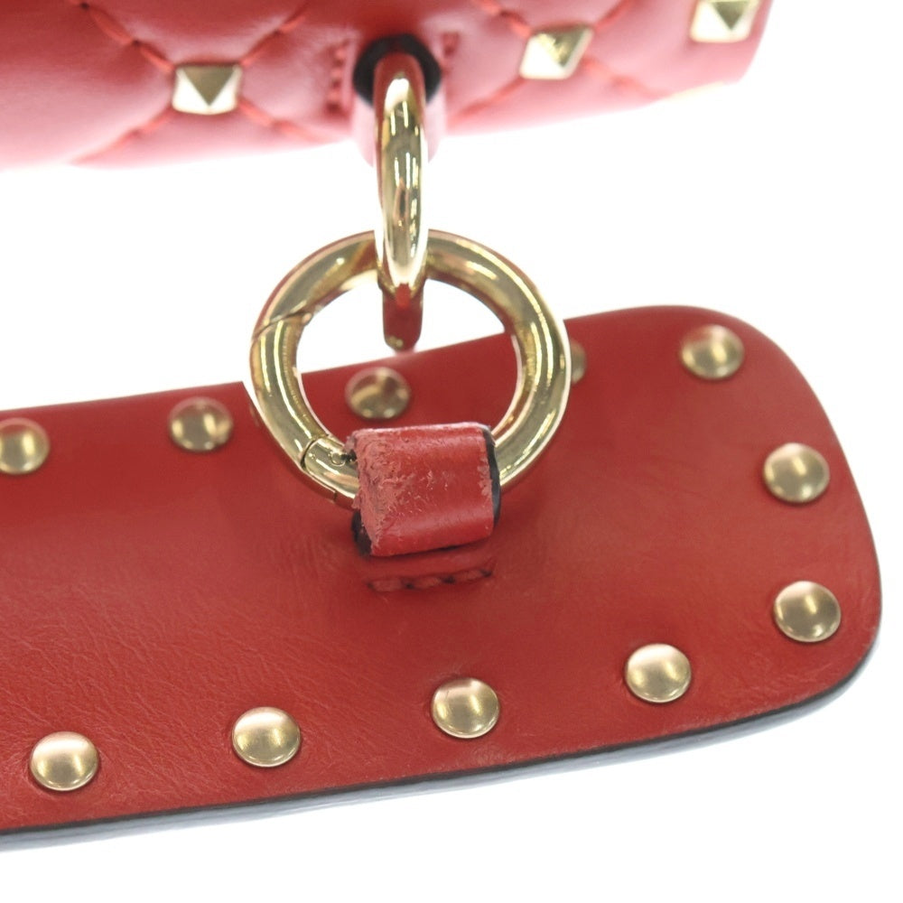 VALENTINO GARAVANI(ヴァレンチノガラヴァーニ) ロックスタッズ