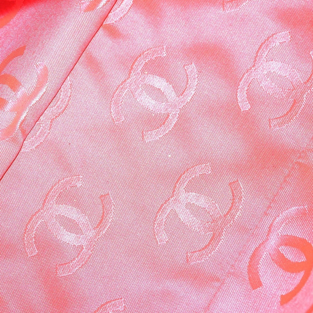 CHANEL(シャネル) カンボンライン ココマーク キルティング ボウリングバッグ ボーリングバッグ ハンドバッグ ブラック レザー A25171 シルバー金具 レディース