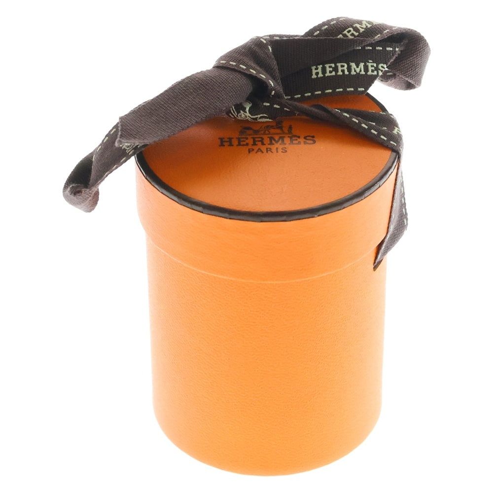 HERMES(エルメス) ツイリー selle de dignitaire マルチカラー シルクスカーフ