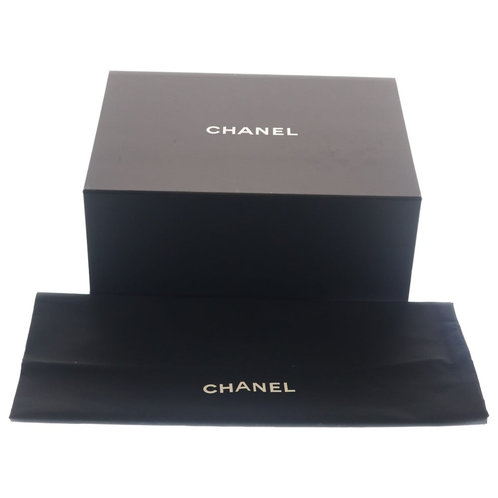 CHANEL シャネル シャネル 25 スモール ブラック キャビアスキン ショルダーバッグ ゴールド金具 チェーンショルダーバッグ AS5293 CHANEL(シャネル) シャネル 25 スモール ブラック キャビアスキン