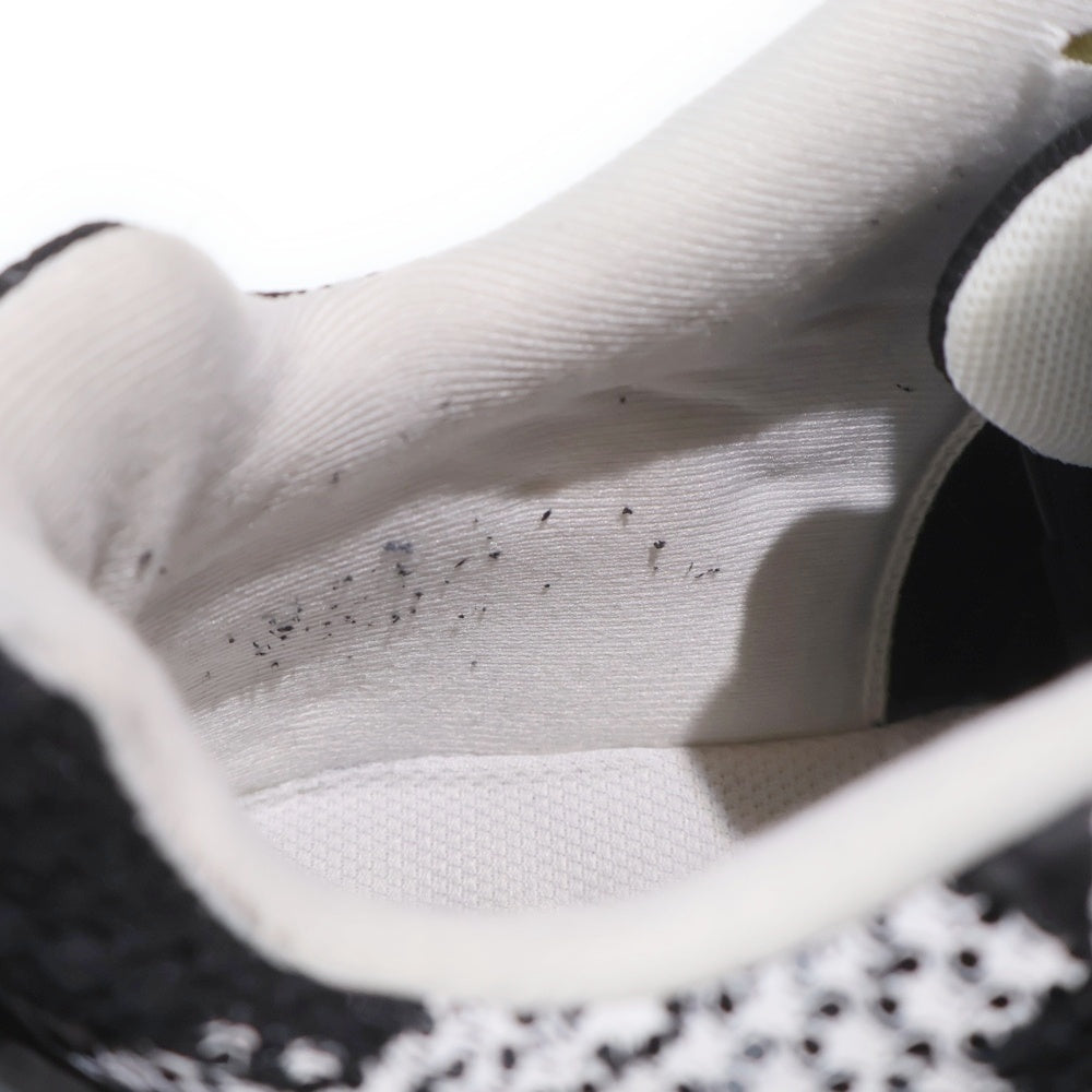 BALENCIAGA(バレンシアガ) Track Graffiti Sneaker トラック