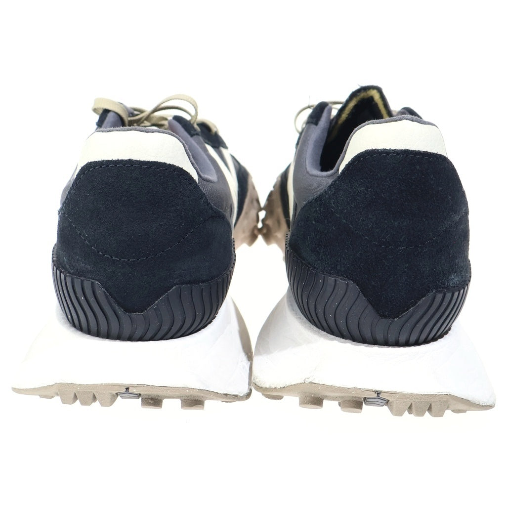 New Balance(ニューバランス) XC‐72 スニーカーシューズ ブラック #9.5 UXC72QG
