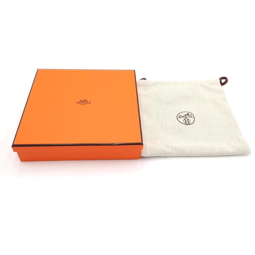 HERMES(エルメス) ■ベルト ケリー 18 ローズメキシコ ヴォーエプソン K刻印 レディース