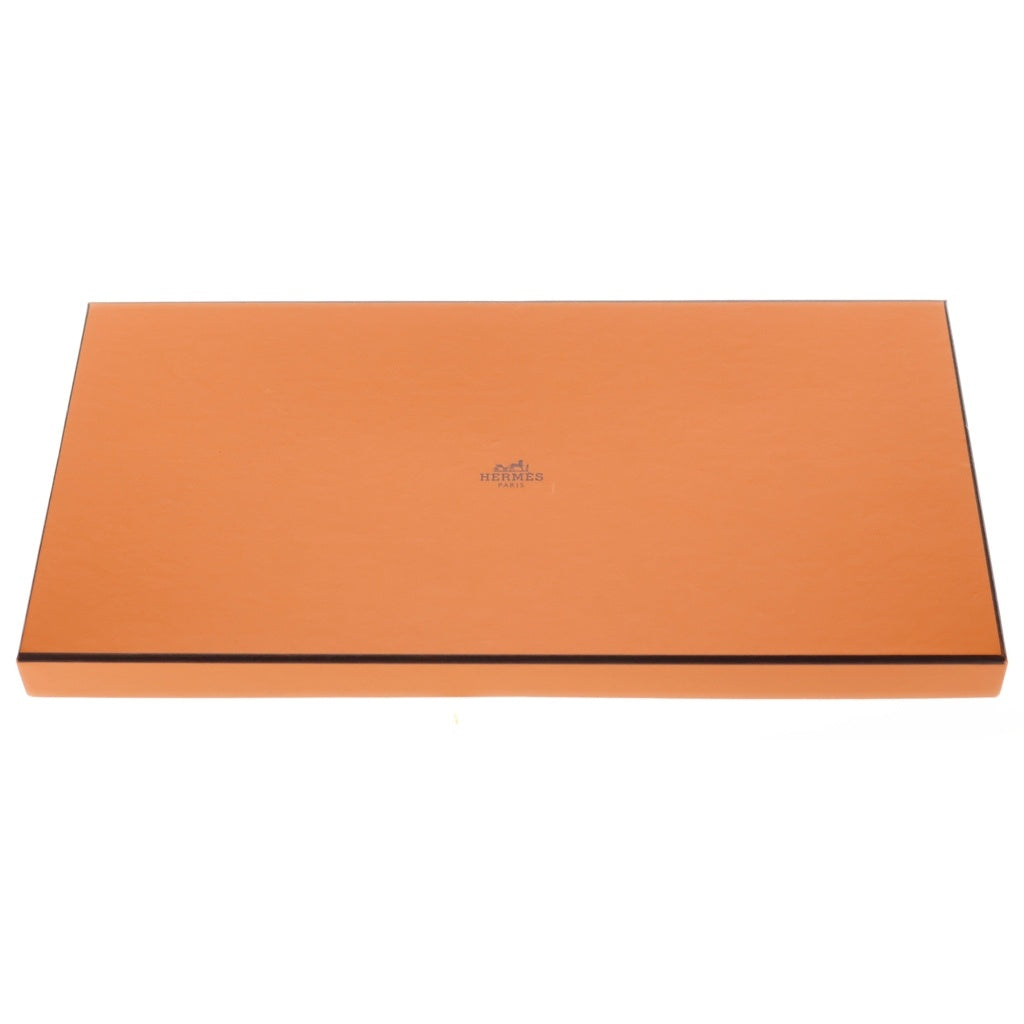 HERMES(エルメス) ■23SS RAYURES D'ETE レイユールデテ カレジェアン カレ140 カシミヤ シルク レディース