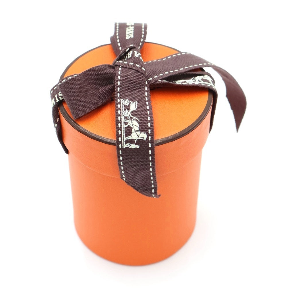 HERMES(エルメス) ■ツイリー RAYURES D'ETE レイユールデテ マルチカラー シルク レディース