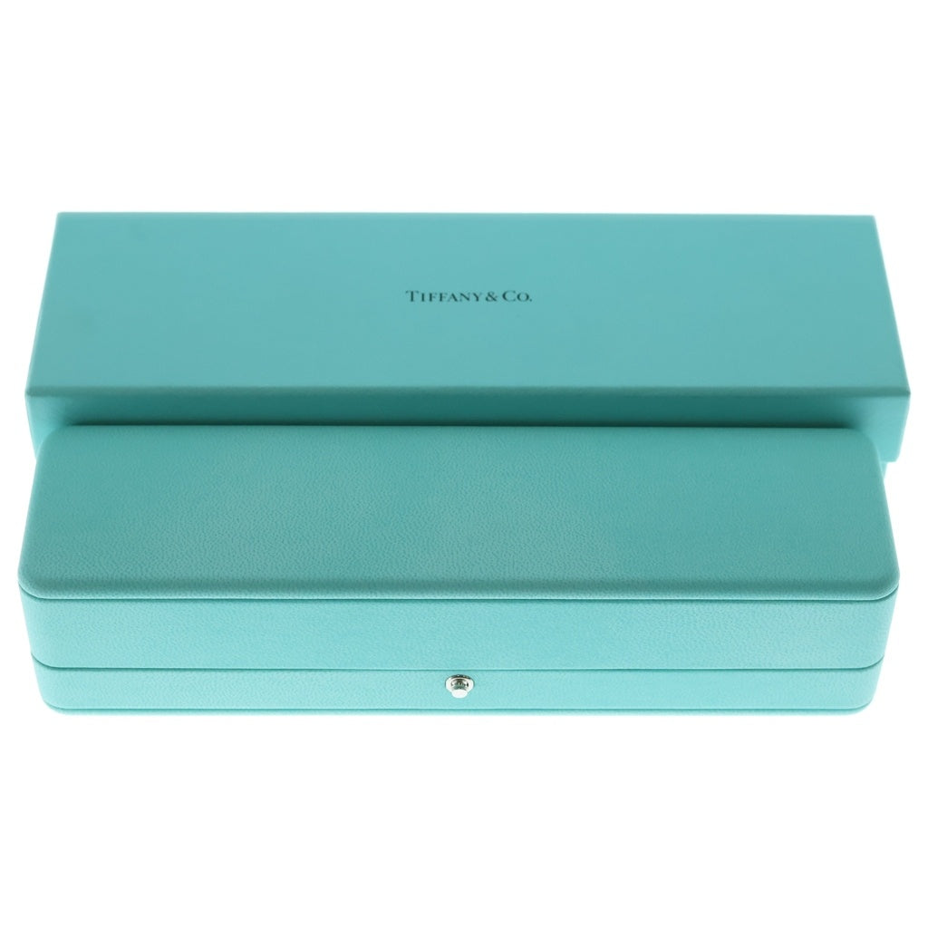 Tiffany maker’s/ティファニーメイカーズ キャンディボックス 835149-1.jpg