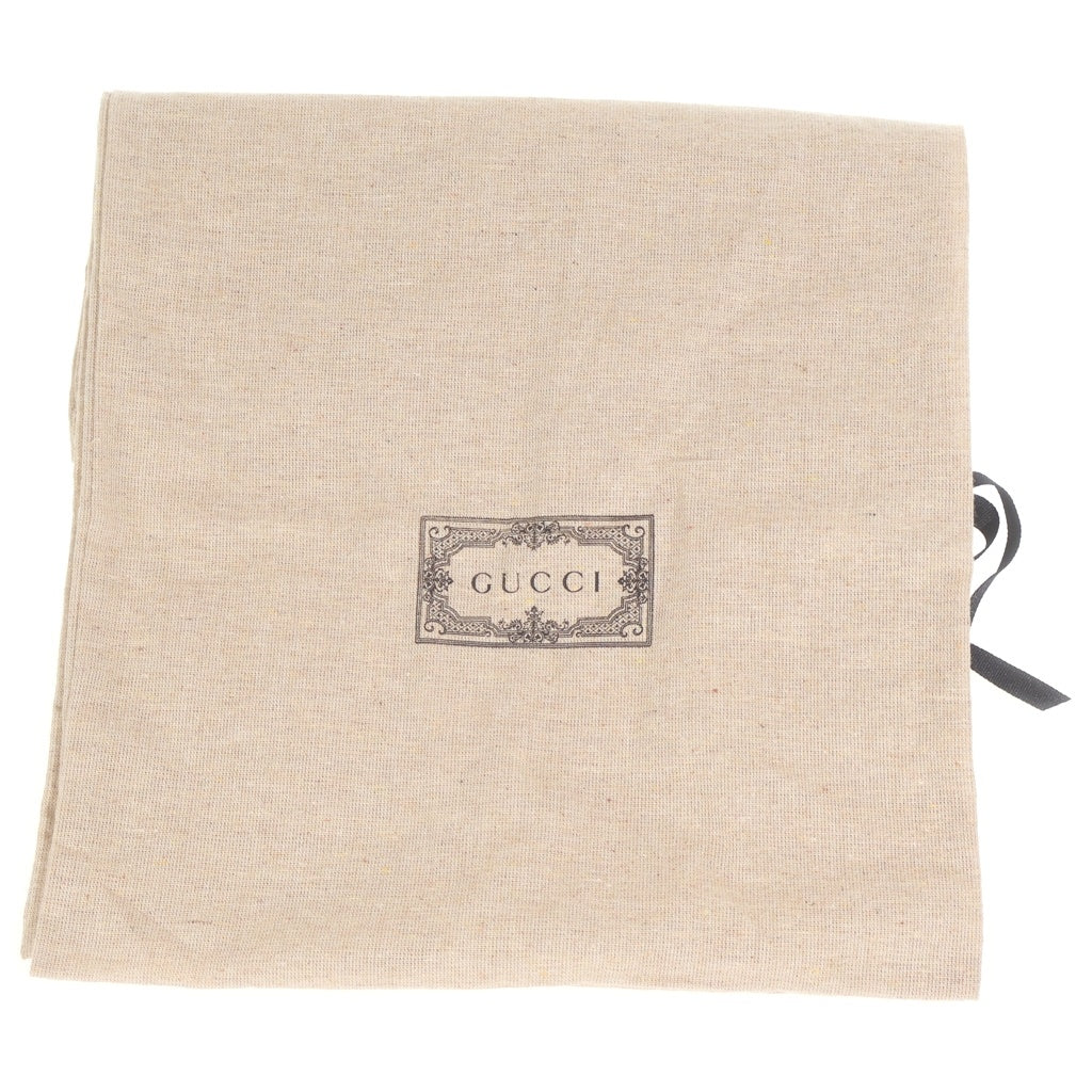 GUCCI(グッチ) ホースビット ローファー ブラック 577236 #37 1/2 レディース