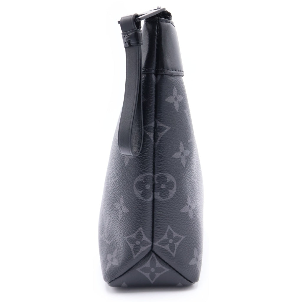 LOUIS VUITTON(ルイヴィトン) モノグラムエクリプス ポシェット