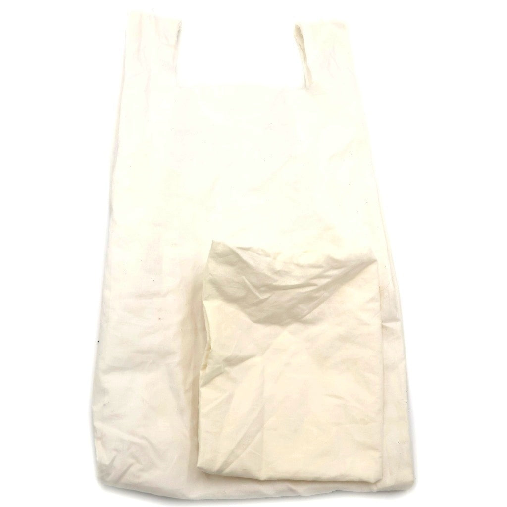MM6 Maison Margiela(エムエムシックスメゾンマルジェラ) 5AC レザー 2WAY ハンド チェーン ショルダー カメラバッグ シルバー金具 ブラック S56WG0049 SY0164 レディース