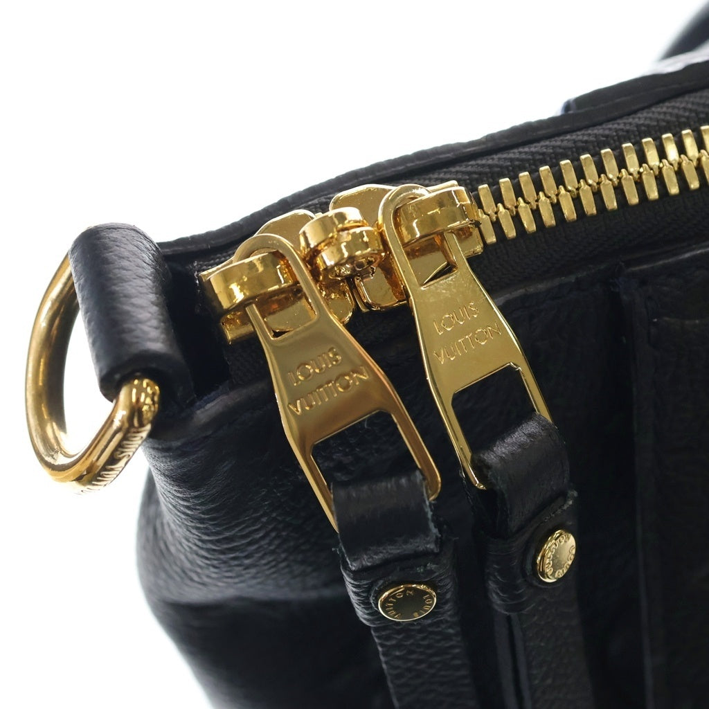 LOUIS VUITTON(ルイヴィトン) モノグラム アンプラント スカイライン