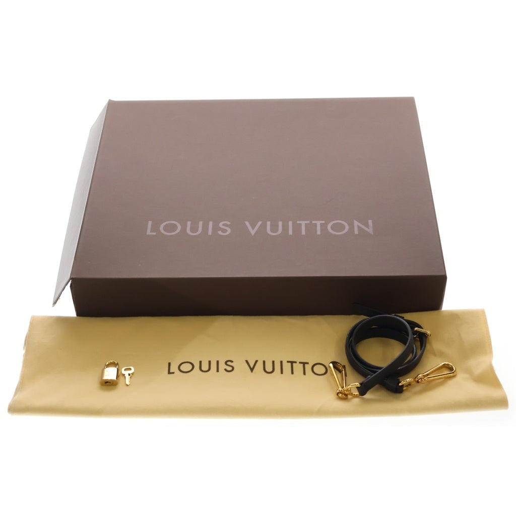 LOUIS VUITTON(ルイヴィトン) モノグラム アンプラント スカイライン