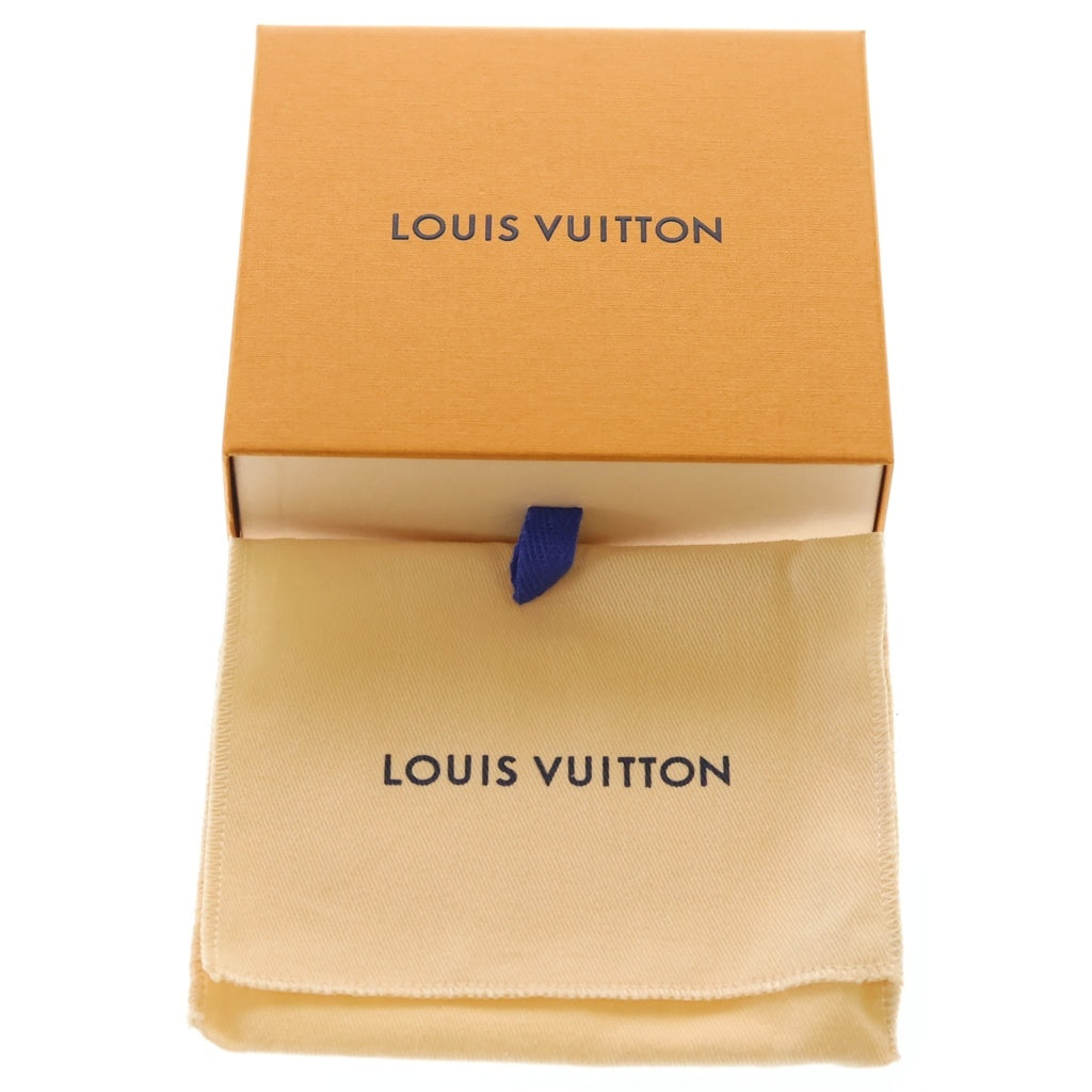 LOUIS VUITTON(ルイヴィトン) モノグラム シャドウ ヴィクター