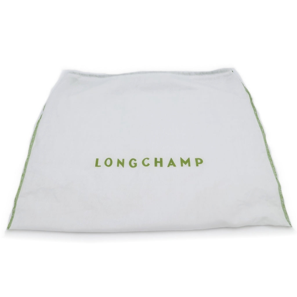 LONGCHAMP(ロンシャン) LE PANIER PLIAGE BASKET BAG ル パニエ プリ