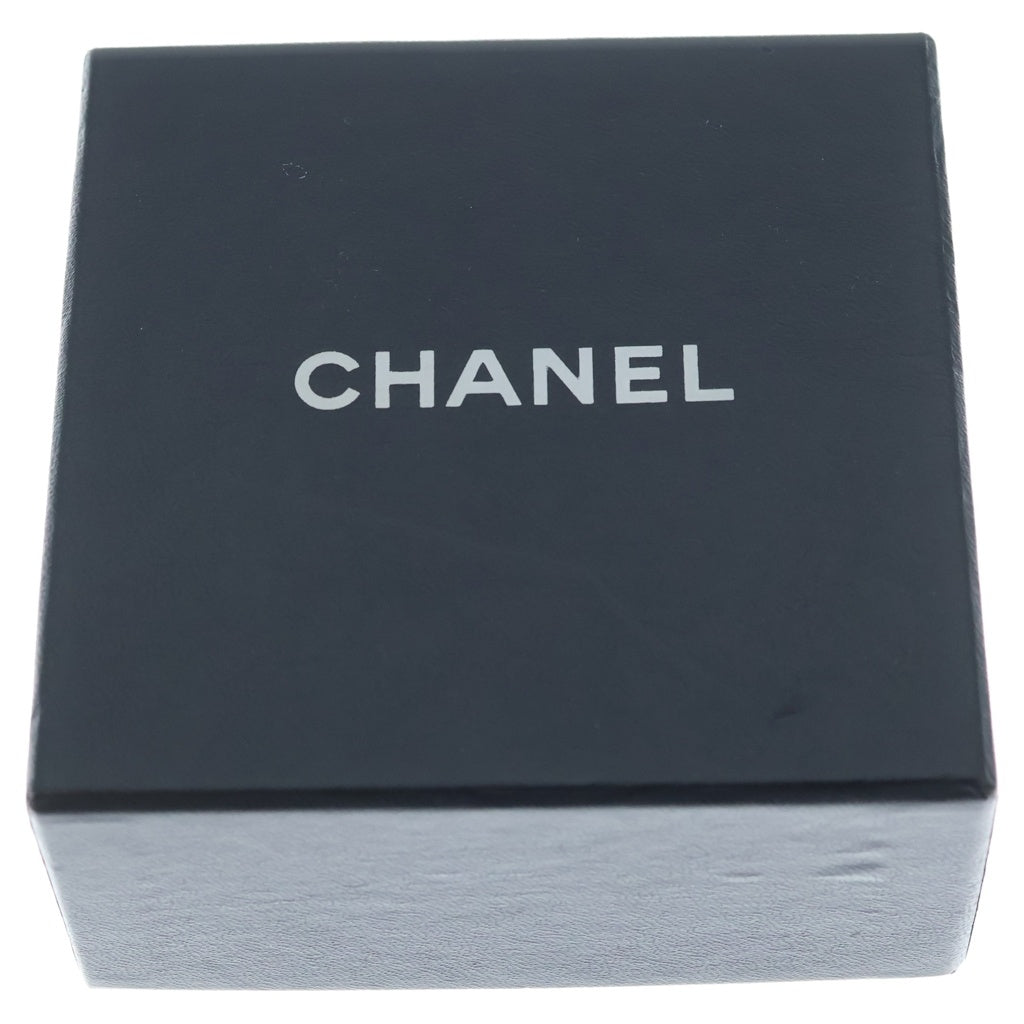 CHANEL(シャネル) ココマーク チェーンベルト ヴィンテージ GP ゴールド 94A レディース