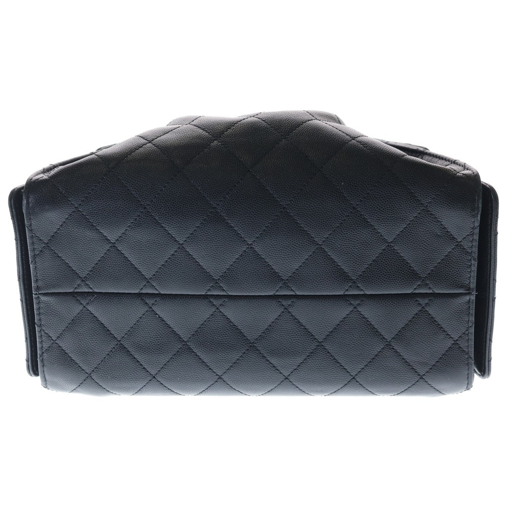 CHANEL(シャネル) シャネル25 スモール チェーンショルダーバッグ