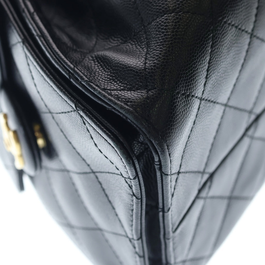 CHANEL(シャネル) シャネル25 スモール チェーンショルダーバッグ