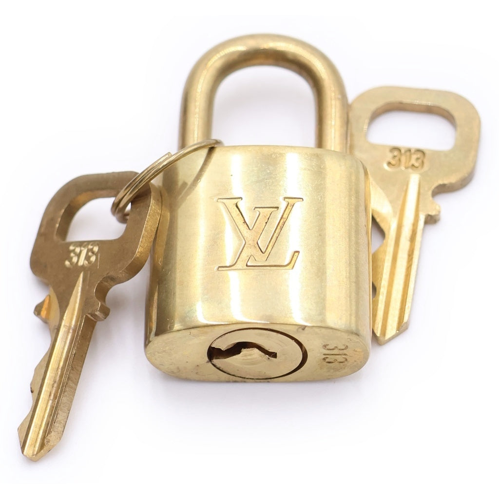 LOUIS VUITTON(ルイヴィトン) モノグラム ドーヴィル ハンドバッグ ボストンバッグ PVC レザー ブラウン M47270 レディース